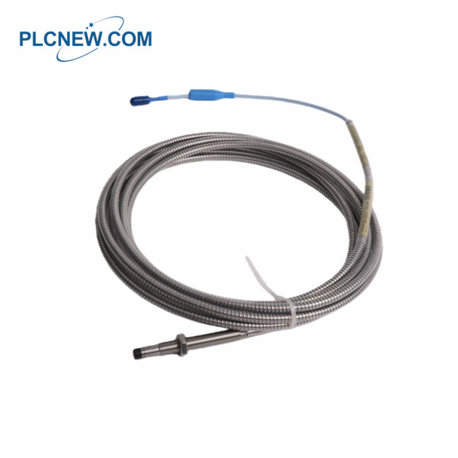 Bently Nevada 330104-01-09-10-11-05 Proximity Transducer System