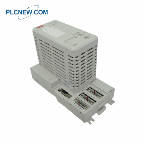 ABB CI810B 3BSE020520R1 Communication Interface Module