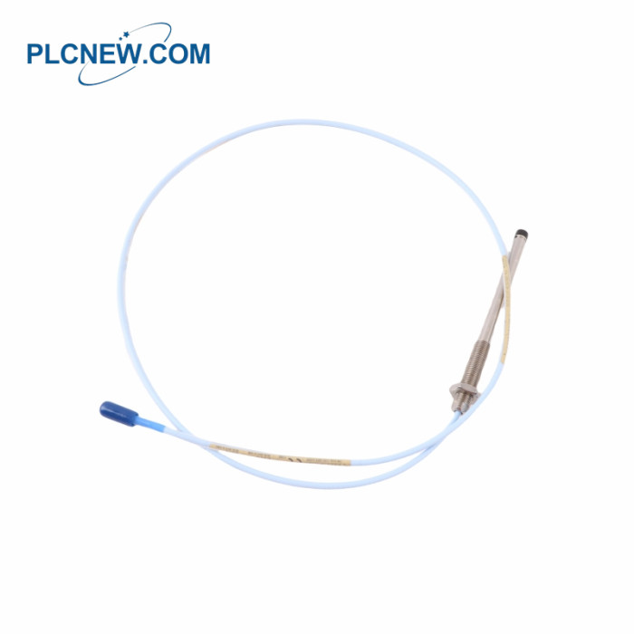 Bently Nevada 330103-02-08-10-02-00 3300 XL 8 mm Proximity Probe