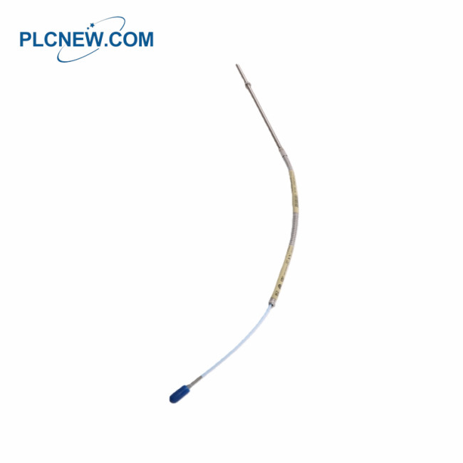 Bently Nevada 330902-00-38-05-02-05 Sensor Proximity Probe Cable