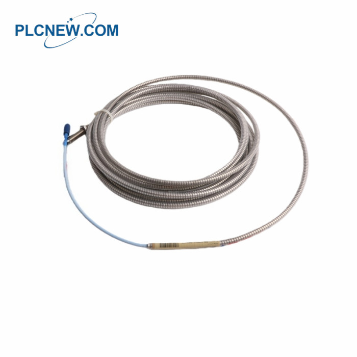 Bently Nevada 330104-00-05-90-02-05 Proximity Probes