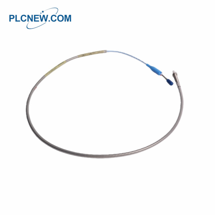 Bently Nevada 330909-00-20-05-02-05 Sensor Proximity Probe Cable