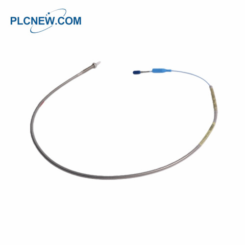 Bently Nevada 330909-00-20-05-02-05 Sensor Proximity Probe Cable