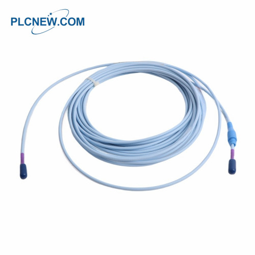 Bently Nevada 330730-080-02-00 Extension Cable