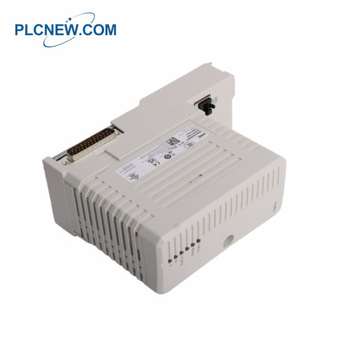 ABB AI830A 3BSE040662R1 Analog input module