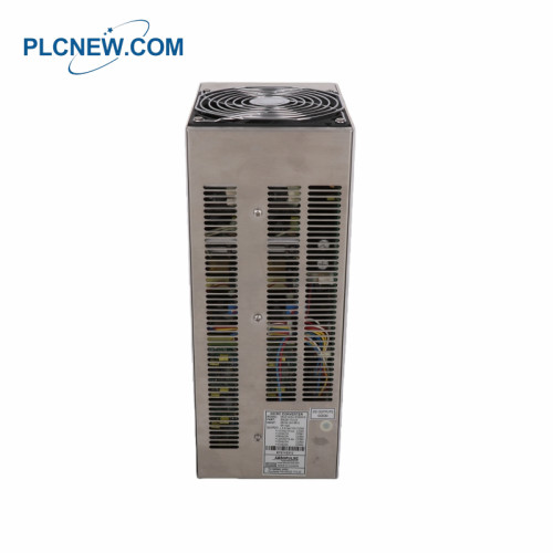MOX12/4U-P3509B 80026-173-23 SOPULSE POWER SUPPLY