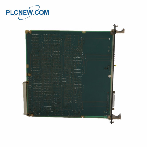 ABB DSDX454 5716075-AT Remote In / Out Basic Unit