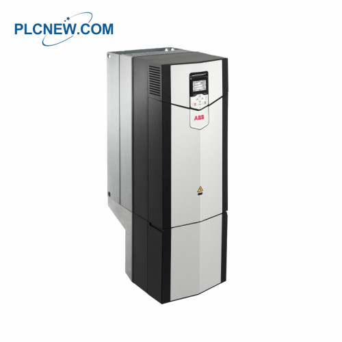 ABB ACS880-01-156A-5  Variable Speed Drives