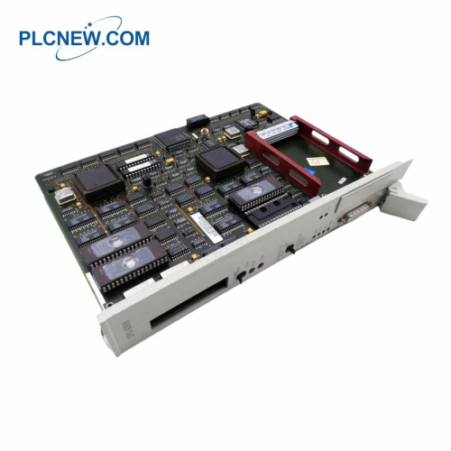 Siemens 6ES5928-3UB12 CPU Module
