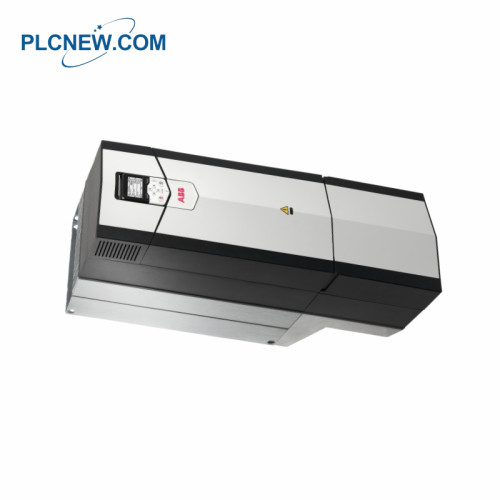 ABB ACS880-01-156A-5  Variable Speed Drives