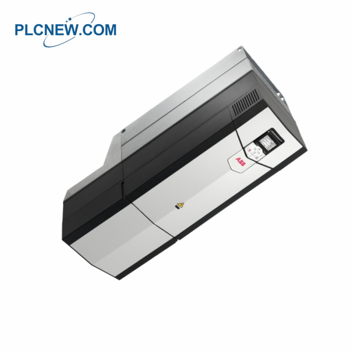 ABB ACS880-01-156A-5  Variable Speed Drives