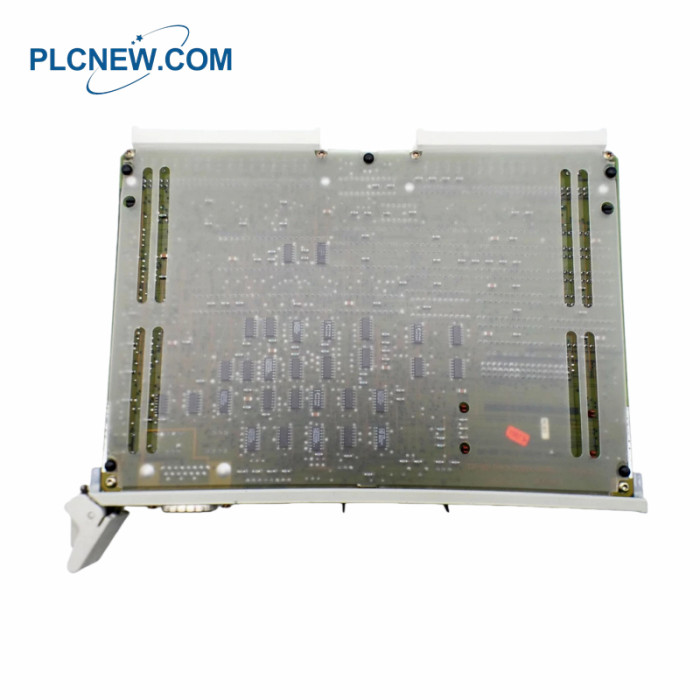 Siemens 6ES5928-3UB12 CPU Module
