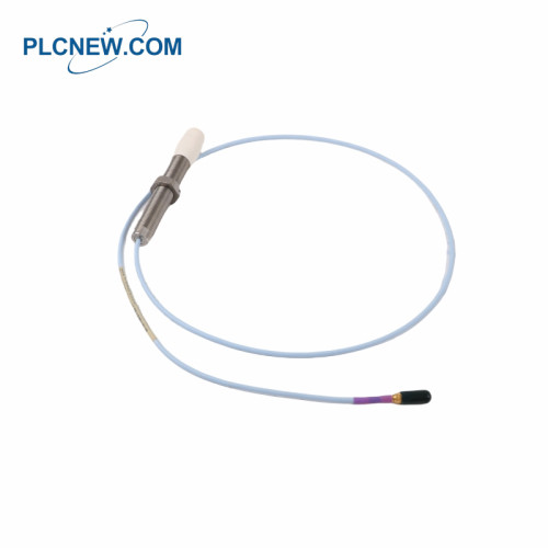 Bently Nevada 330709-000-070-50-02-00 Proximity Probe
