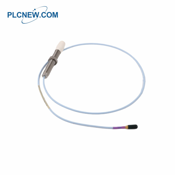 Bently Nevada 330709-000-070-50-02-00 Proximity Probe