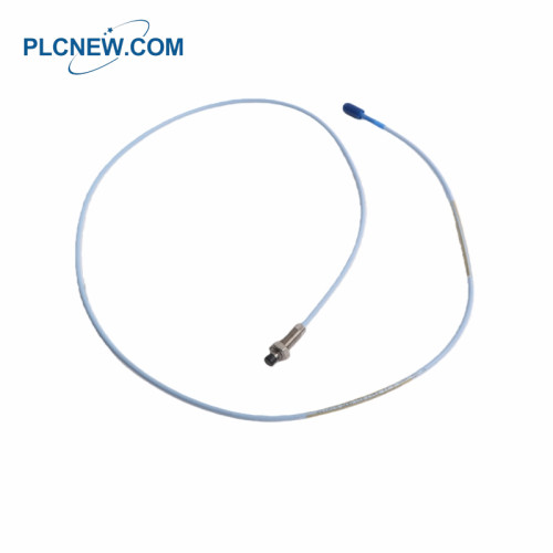 Bently Nevada 330101-00-15-10-01-00 Extension Cord Sensor Probe