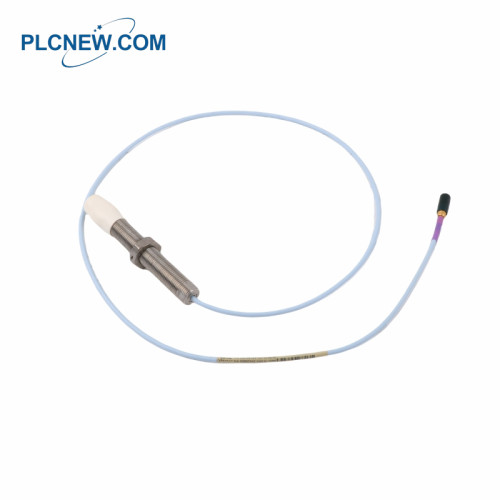 Bently Nevada 330709-000-070-50-02-00 Proximity Probe