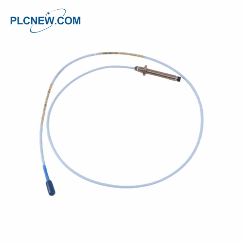 Bently Nevada 330103-00-07-50-02-00 3300 XL 8 mm Proximity Probes