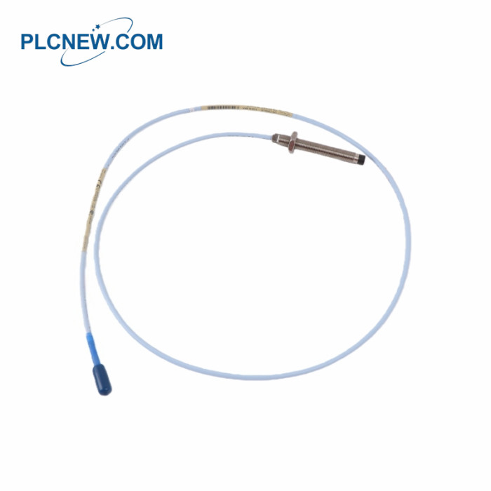 Bently Nevada 330103-00-07-50-02-00 3300 XL 8 mm Proximity Probes