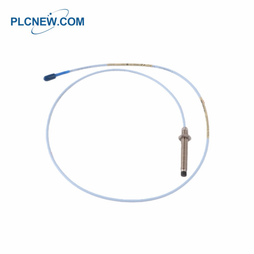 Bently Nevada 330103-00-07-50-02-00 3300 XL 8 mm Proximity Probes