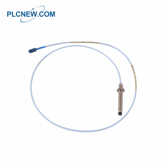 Bently Nevada 330103-00-07-50-02-00 3300 XL 8 mm Proximity Probes