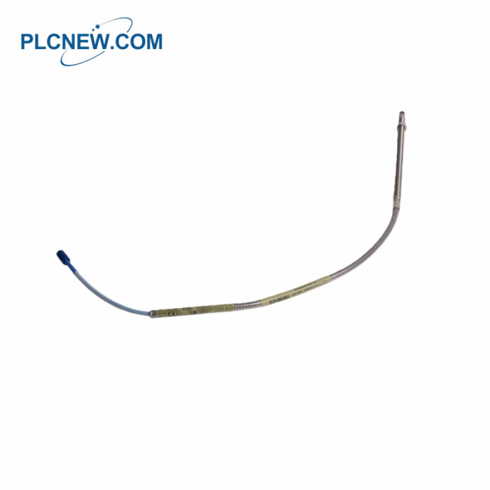 Bently Nevada 330102-04-45-50-01-00 Proximity Probes