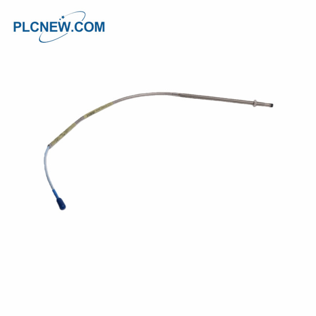 Bently Nevada 330102-04-45-50-01-00 Proximity Probes