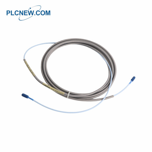 Bently Nevada 330130-045-02-00 3300 XL Extension Cable