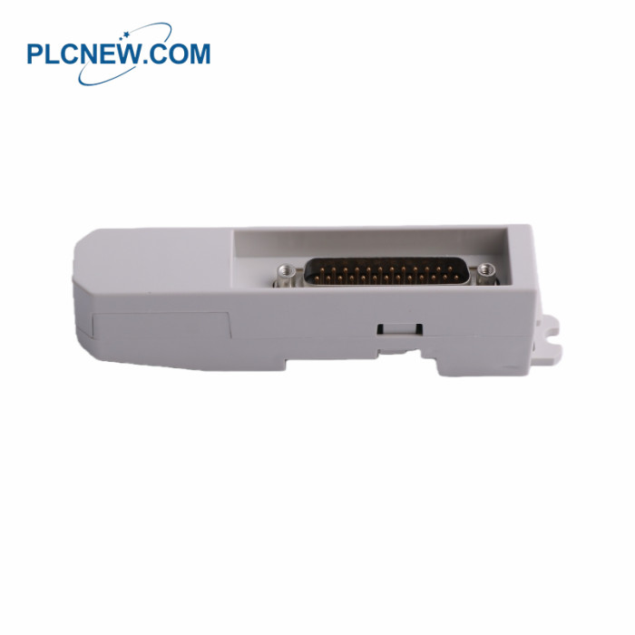 ABB TB806 3BSE008536R1 Cable Adapter