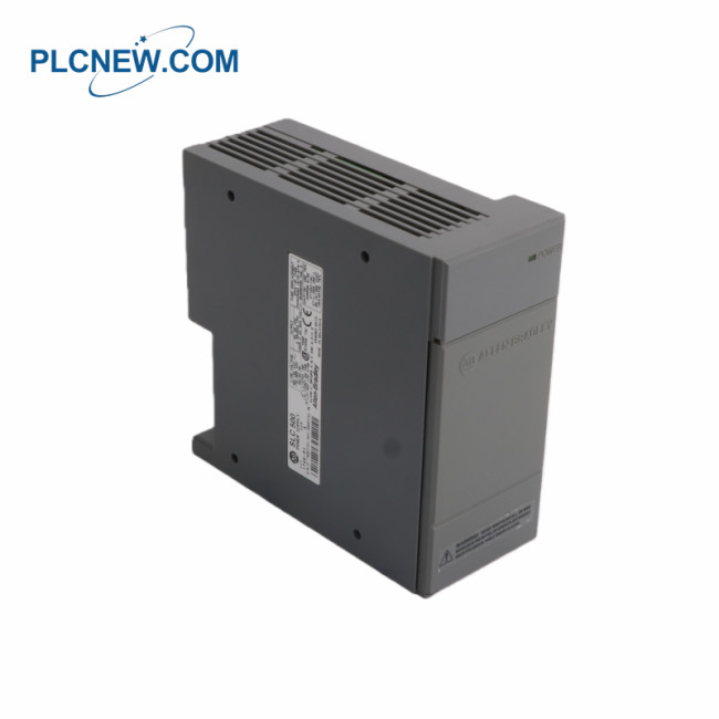 1746-P1 Power Supply