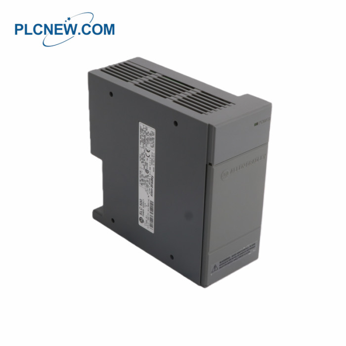1746-P1 Power Supply