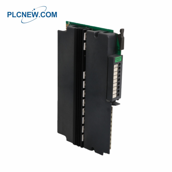 1771-OB DC Output Driver Module