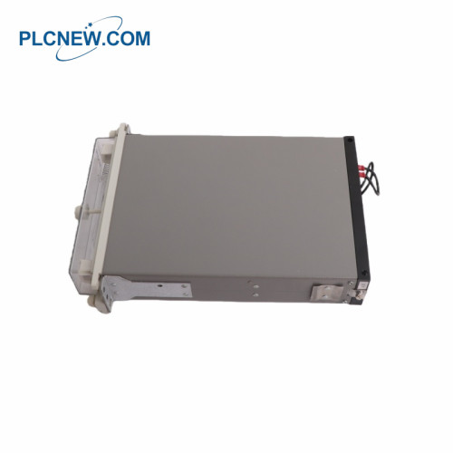 ALSTOM MVAJ105RA0802A Protection Relay