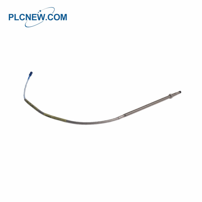 Bently Nevada 330102-04-45-50-01-00 Proximity Probes