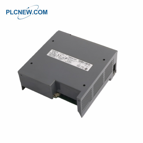 1746-P1 Power Supply