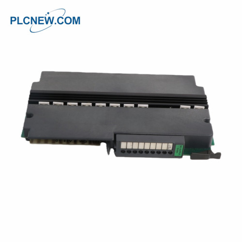 1771-OB DC Output Driver Module