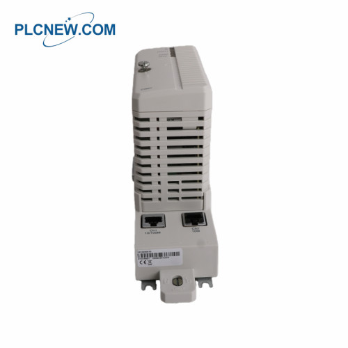 ABB CI867K01 3BSE043660R1 Modbus TCP Interface