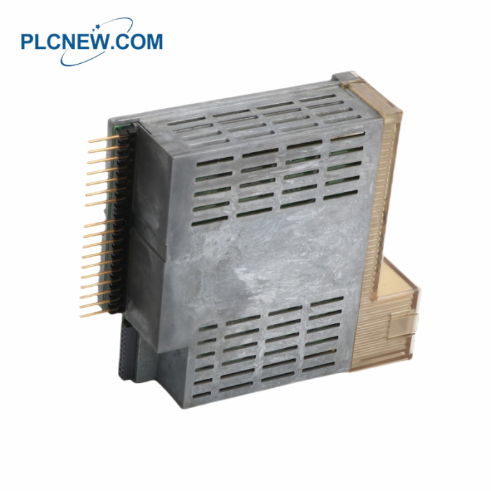Honeywell XC5010C CPU computer module