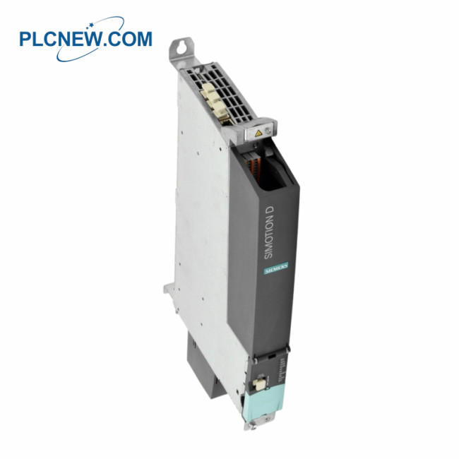 Siemens 6AU1425-2AD00-0AA0 Programmable Motion Controller
