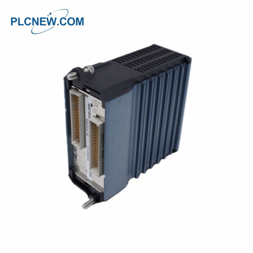 Foxboro FBM218 P0922VW Redundant Output Module