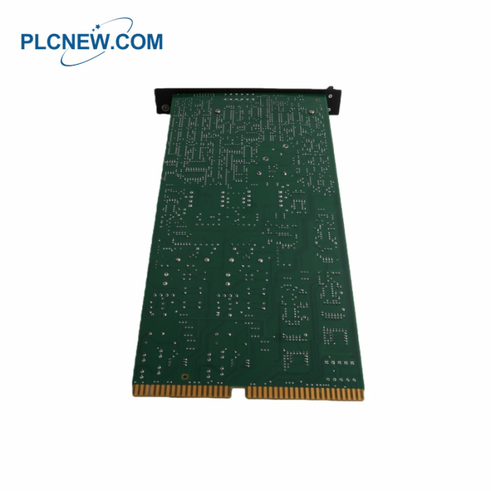 ABB IPMON01 Power Monitor Module