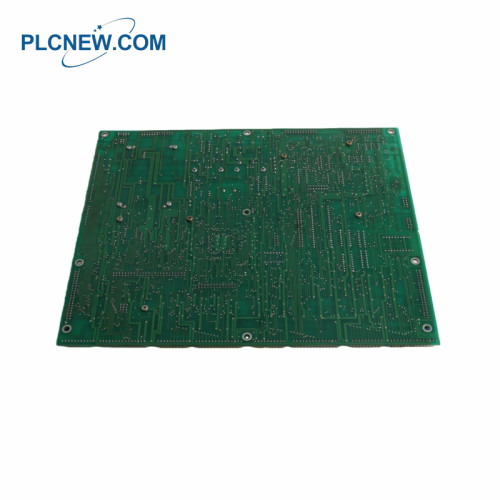 ABB YPQ201T 3ASD299001B2 Circuit board