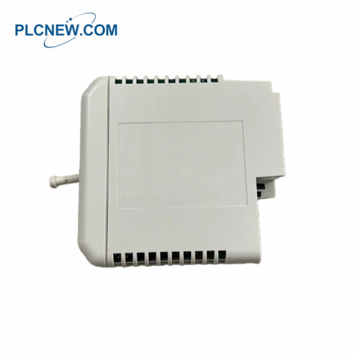 GE 8102-HO-IP Analog Output