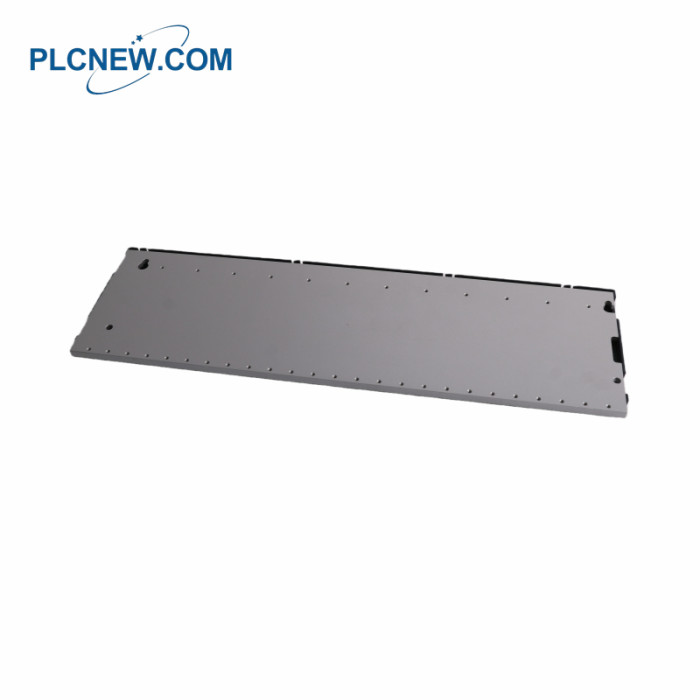 GE IC695CHS012 Process Control System Module