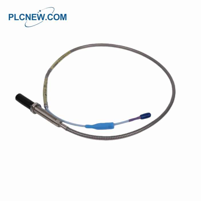 Bently Nevada 330704-000-100-10-01-RU Proximity Probes