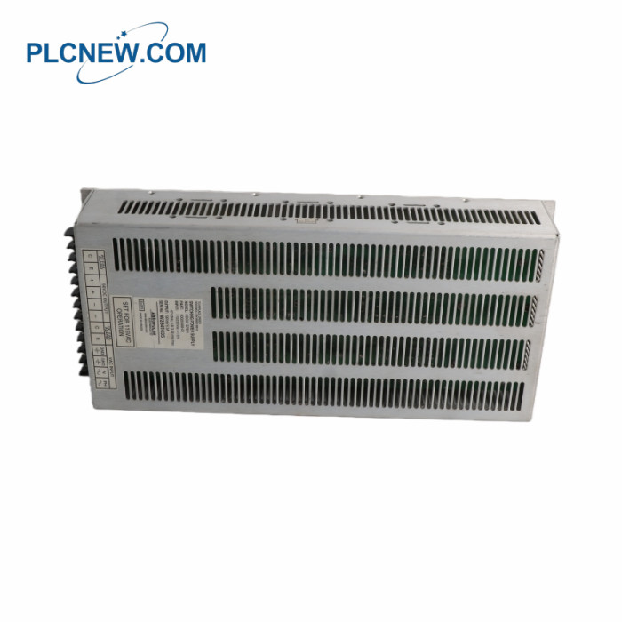 80026-088-01-R Power Supply