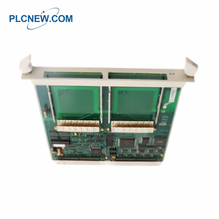 ABB CI526V1 3BSE012870R1 Communication Interface Module