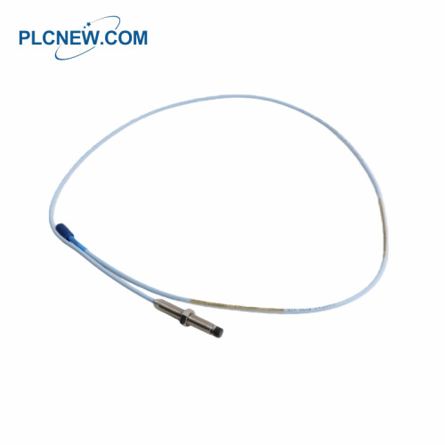 Bently Nevada 330101-00-22-10-02-05 Proximity Probe