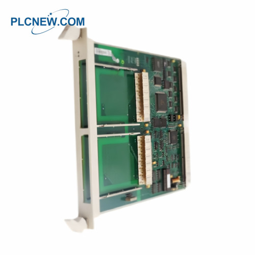 ABB CI526V1 3BSE012870R1 Communication Interface Module