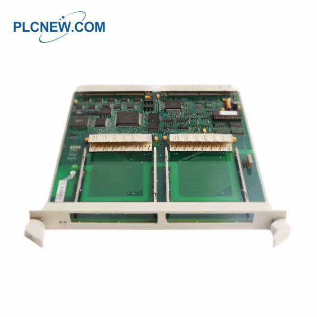 ABB CI526V1 3BSE012870R1 Communication Interface Module