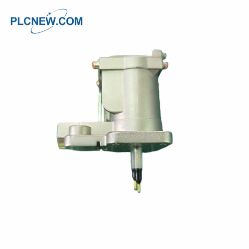 Emerson 38B6041X082 Positioner Pneumatic Amplifier